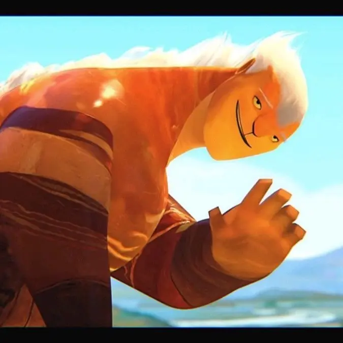 SassySals의 Sohone