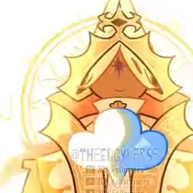 Profile image of 각퓨