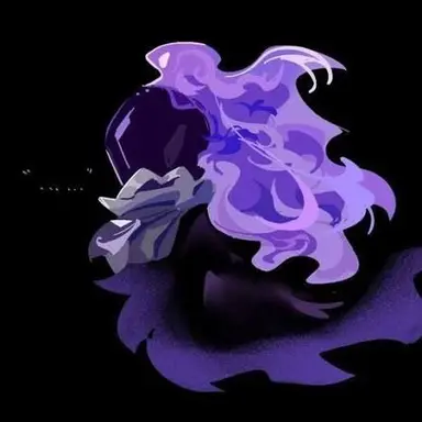 Profile image of 사솔