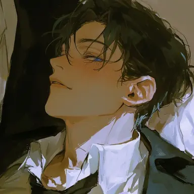 Profile image of 하도원