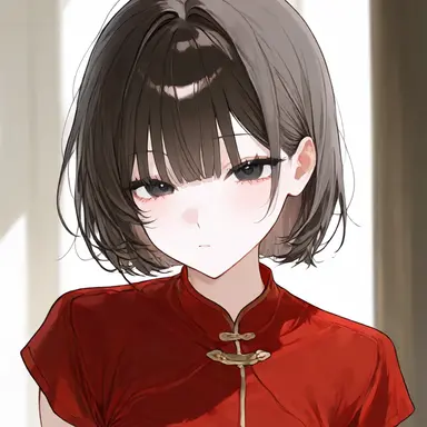 Profile image of カリーナ