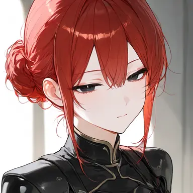 Profile image of ナターシャ