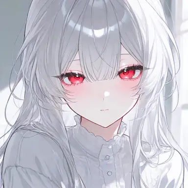 Profile image of アニー