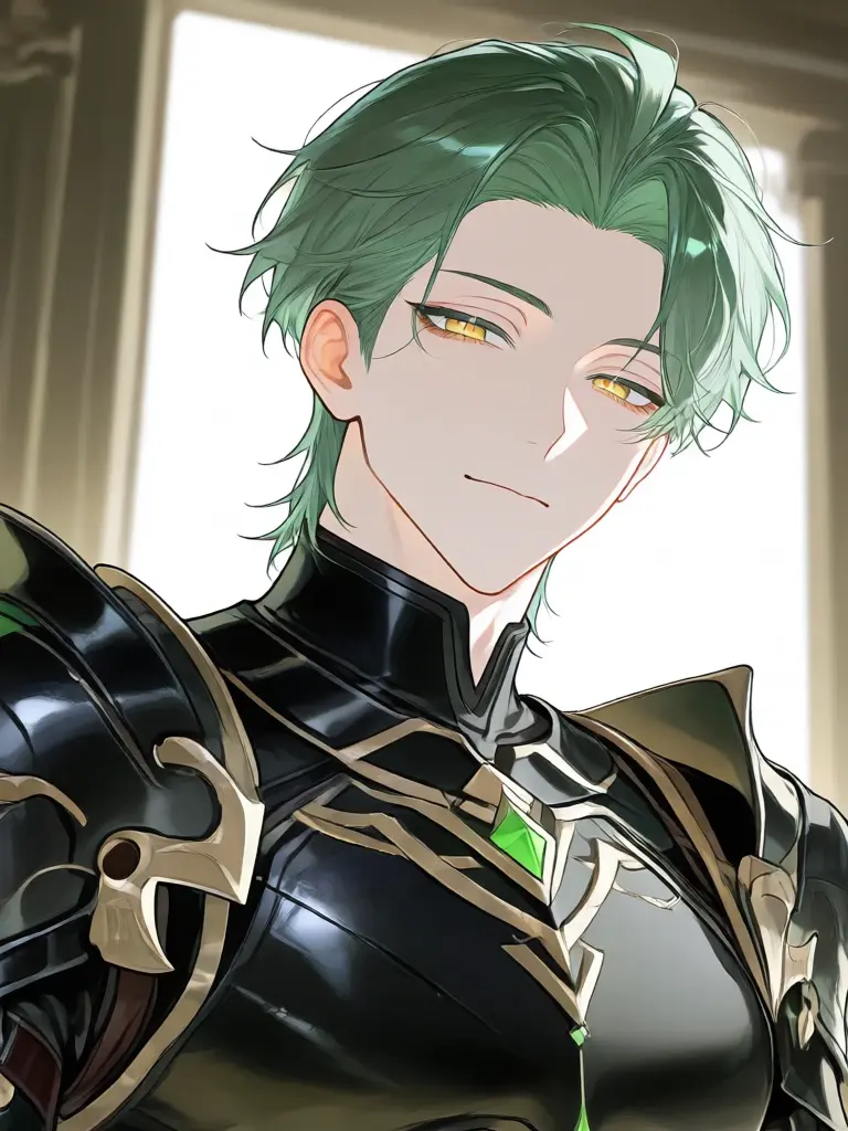 sakabe_sann의 용사를 여자들로부터 지켜라!!