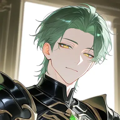 Profile image of タイト