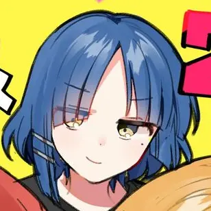 Profile image of 료