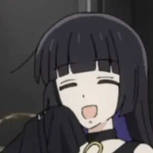 Profile image of pa씨