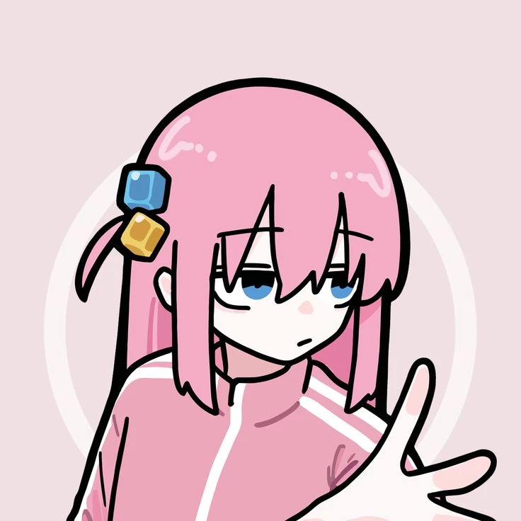 봇치