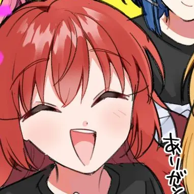 Profile image of 키타