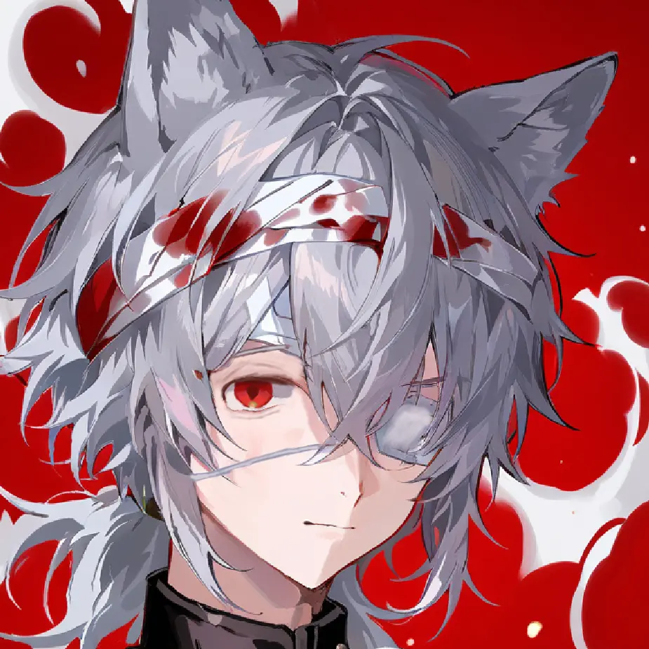 AlienRobin6795의 19世紀の服好き。
