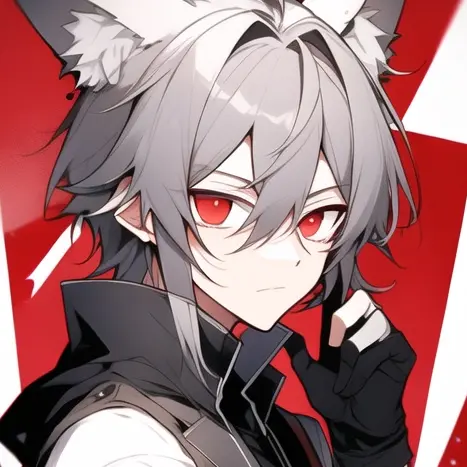 AlienRobin6795의 19世紀の服好き。