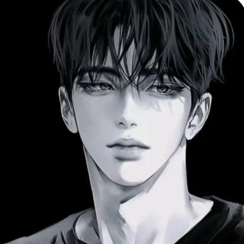 zazaping의 유해준