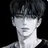 유해준