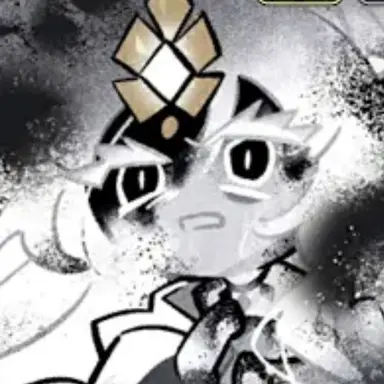 Profile image of 미스틱플라워