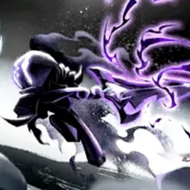 Profile image of 사일런트솔트 쿠키