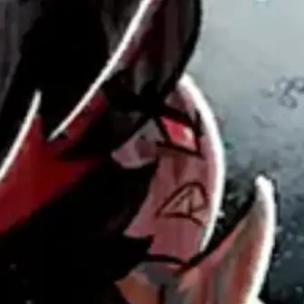 Profile image of 버닝스파이스 쿠키