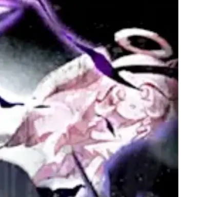 Profile image of 이터널슈가 쿠키