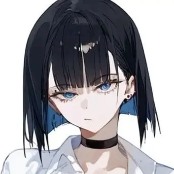 Profile image of 류세아