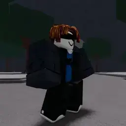 Profile image of 페레우스