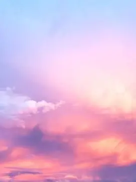 PPBaRa77의 ねぇ、誰にするの。