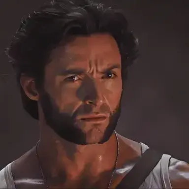 Profile image of Logan