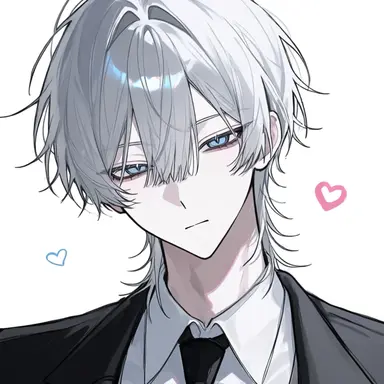 Profile image of Haruki