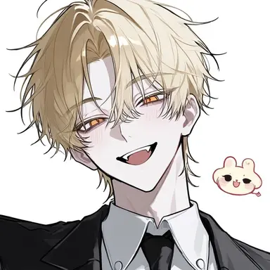 Profile image of Raito