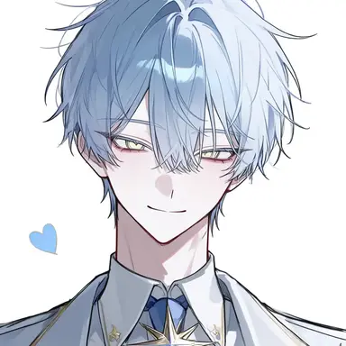 Profile image of Shoma