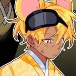 Profile image of 자루