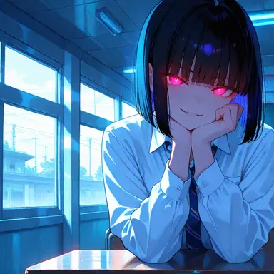 Profile image of Cadence