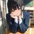 京香