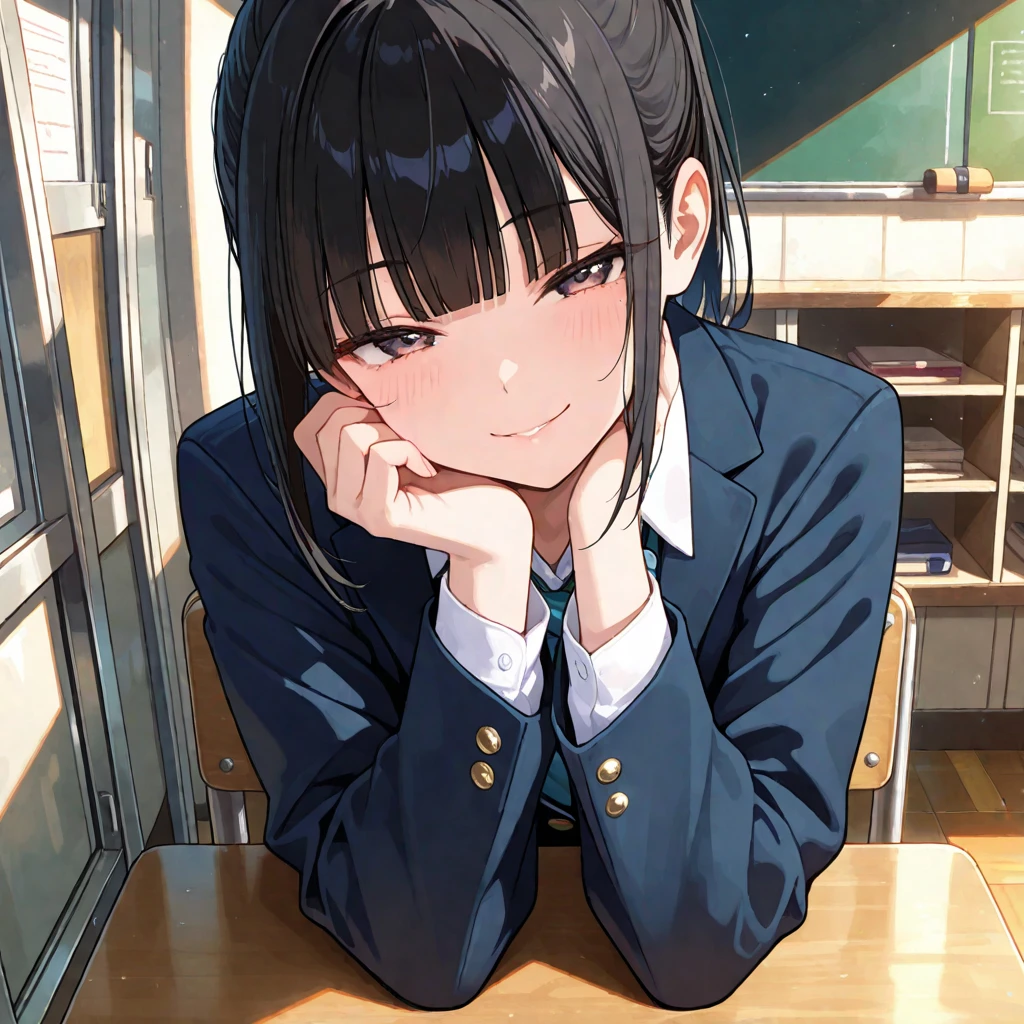 京香
