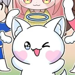 Profile image of 모찌엘