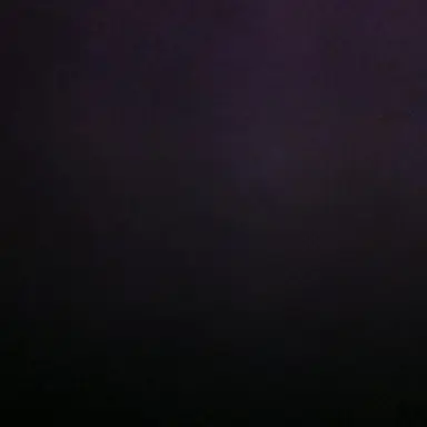 Profile image of 김여우