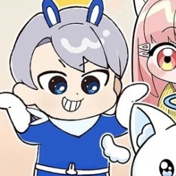 백현