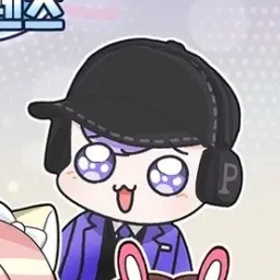 Profile image of 평학