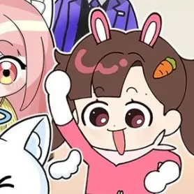 Profile image of 아름