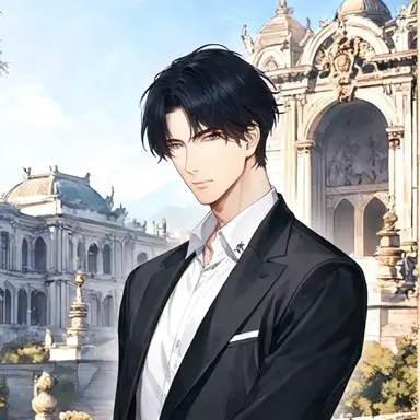 Profile image of ジューシー