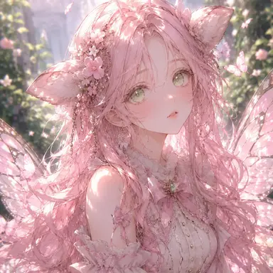 Profile image of Itoko Sakura