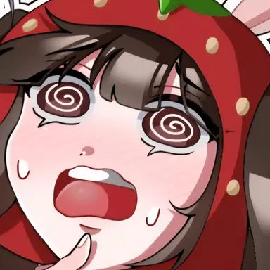 Profile image of 쿠냐