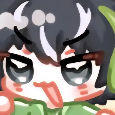 Profile image of 케로