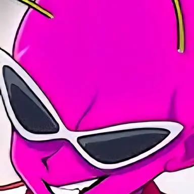 Profile image of 단포