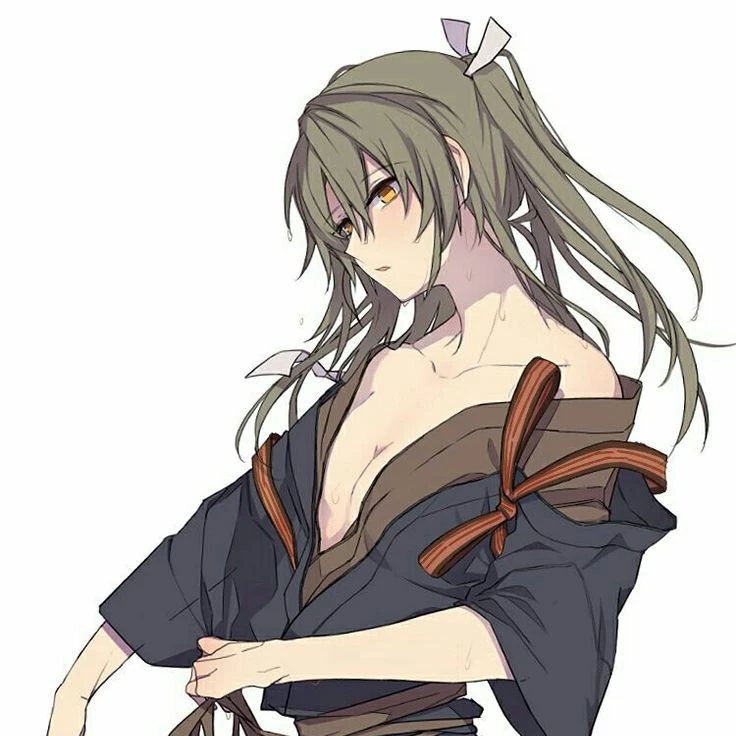 瑞鶴