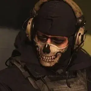 Profile image of Specter