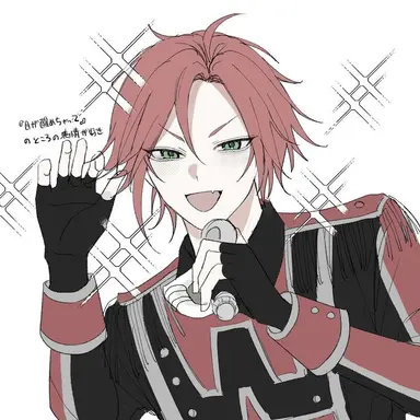 Profile image of 태양