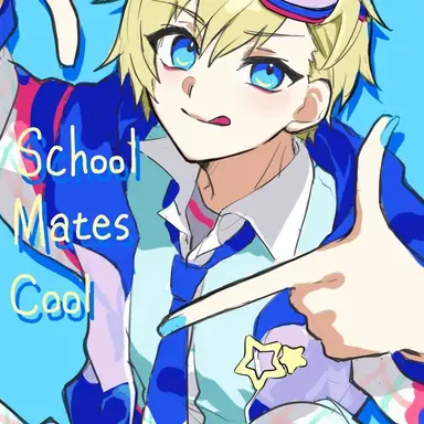 Profile image of 하루