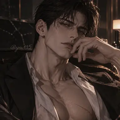 Profile image of 차무현