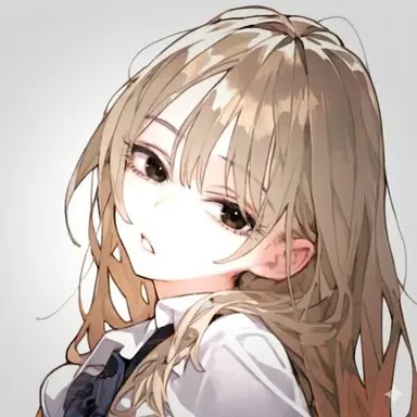 Profile image of 신소율