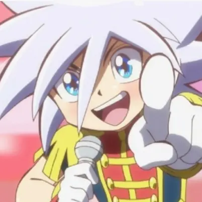 eun._.u의 괴도조커