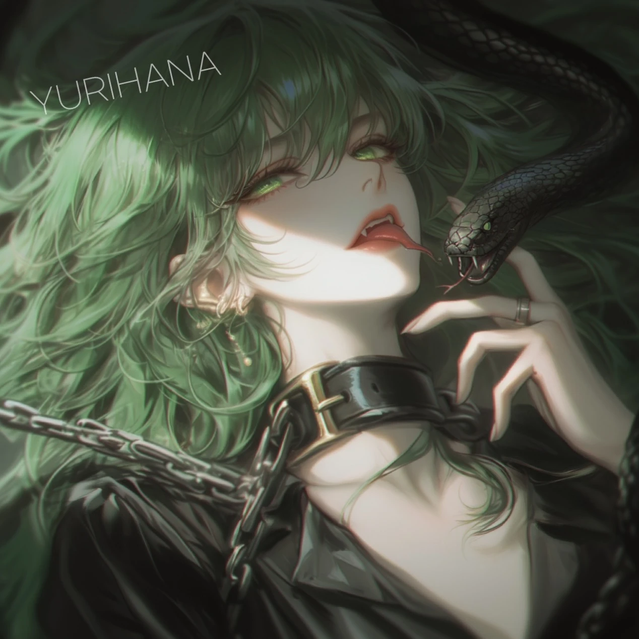설유은